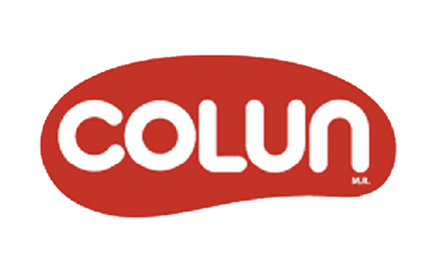Colún