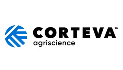 Corteva