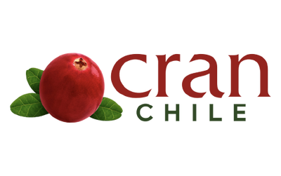 Cran Chile