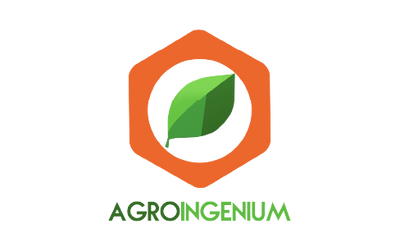 Agro Ingenium