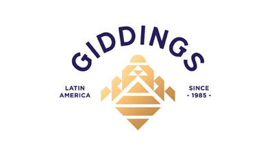 Giddings