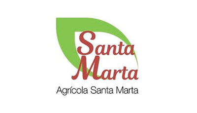 Santa Marta
