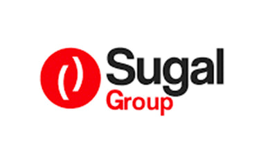 Sugal Group