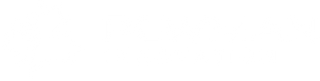 Pewman Innovation