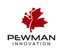 Pewman Innovation