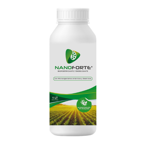 Nanoforte 1 litro