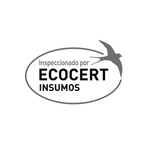 Ecocert