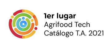 Premio