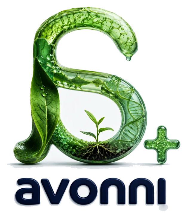 Premio Avonni AgroTech