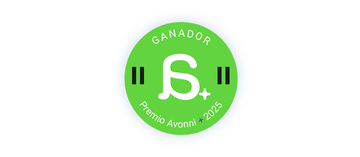 Avonni