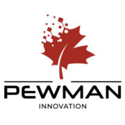 Logo de Pewman Innovation