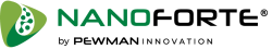 Nanoforte horizontal